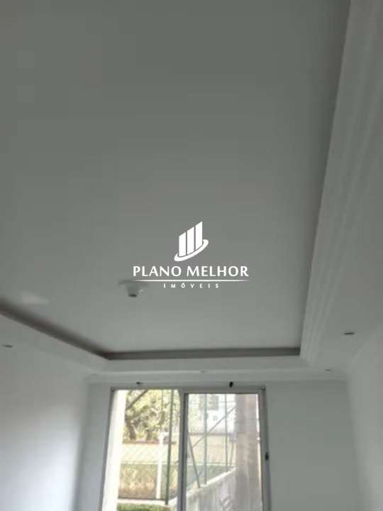 Apartamento, 2 quartos, 48 m² - Foto 7