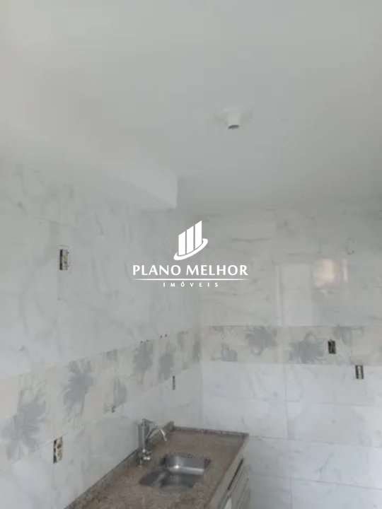 Apartamento, 2 quartos, 48 m² - Foto 8