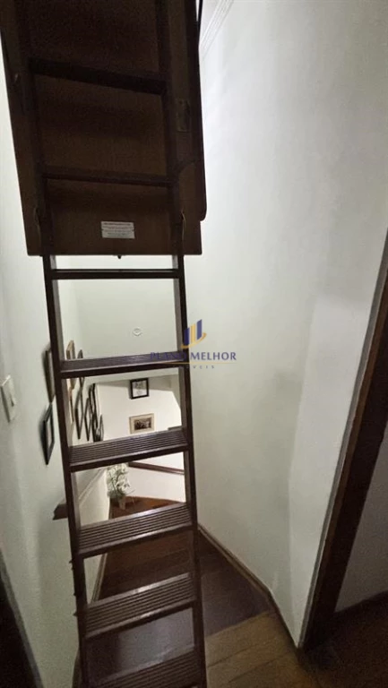 Casa, 3 quartos, 60 m² - Foto 10