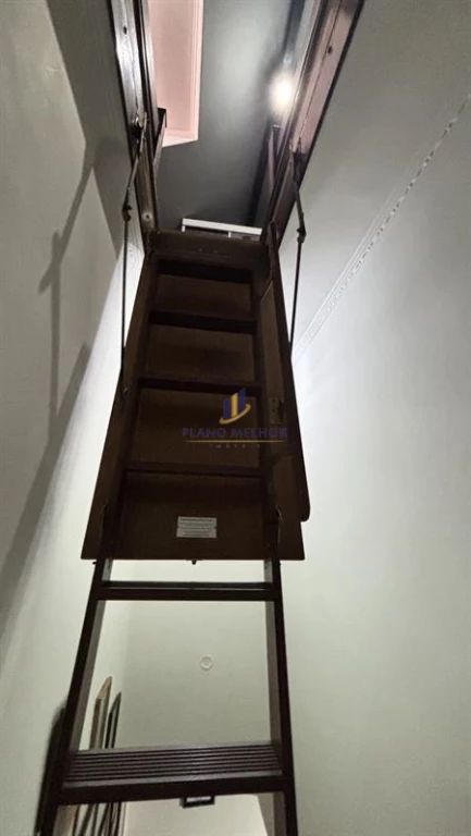 Casa, 3 quartos, 60 m² - Foto 11