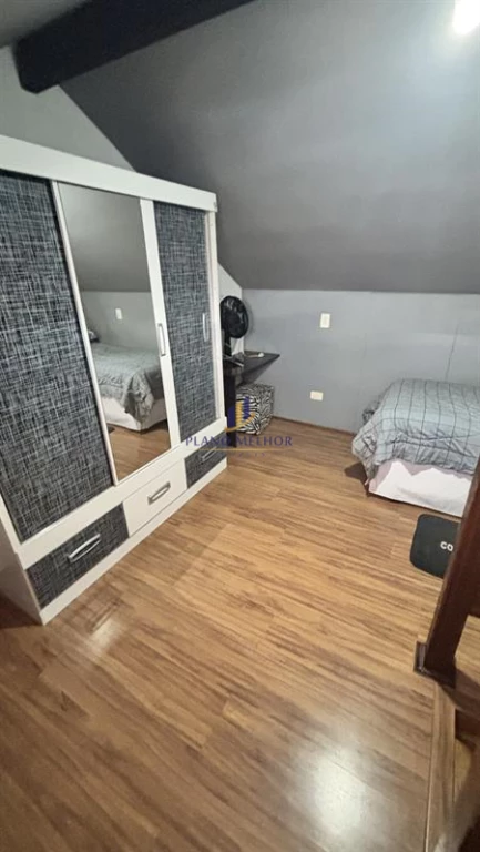 Casa, 3 quartos, 60 m² - Foto 12