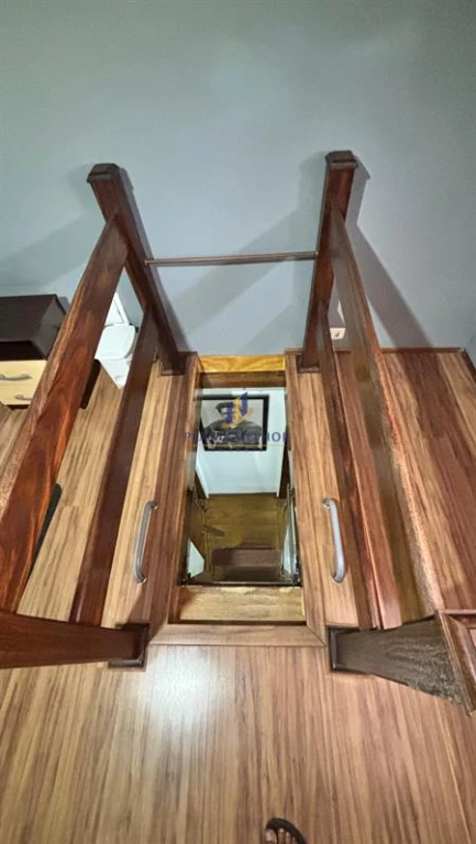 Casa, 3 quartos, 60 m² - Foto 15