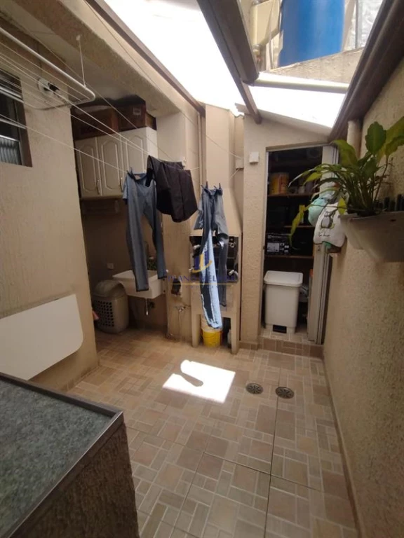 Casa, 3 quartos, 60 m² - Foto 16