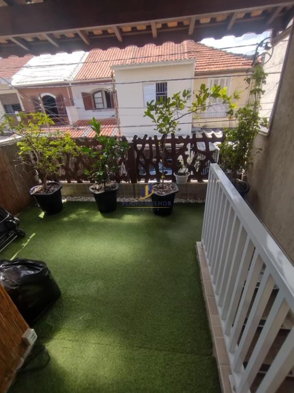 Casa, 3 quartos, 60 m² - Foto 5