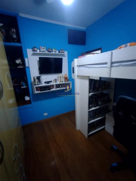 Casa, 3 quartos, 60 m² - Foto 7