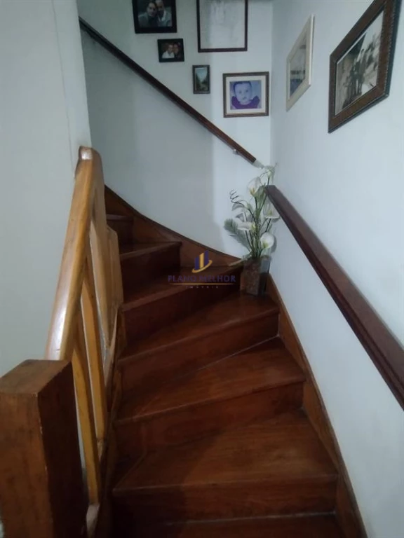 Casa, 3 quartos, 60 m² - Foto 8