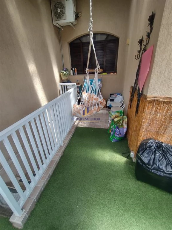 Casa, 3 quartos, 60 m² - Foto 9