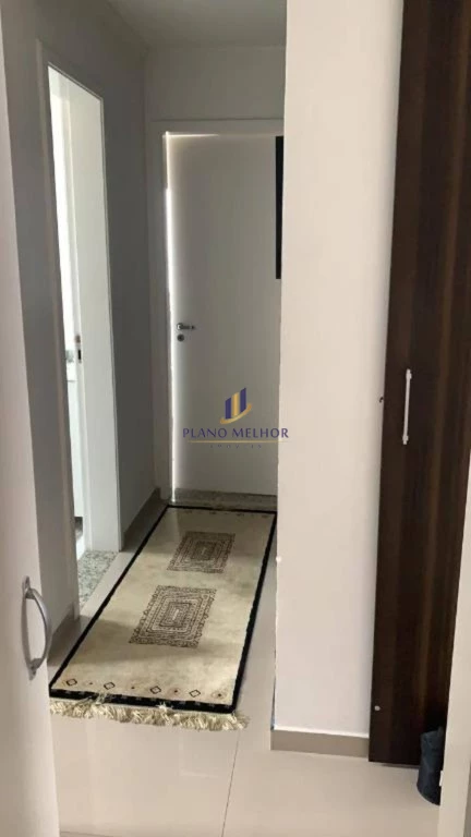 Apartamento, 3 quartos, 106 m² - Foto 10