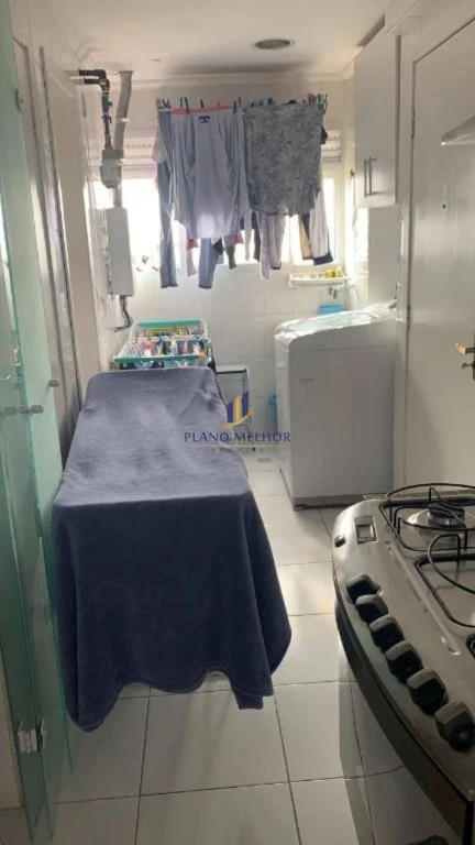 Apartamento, 3 quartos, 106 m² - Foto 13