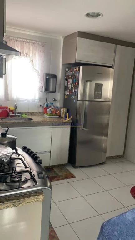 Apartamento, 3 quartos, 106 m² - Foto 14