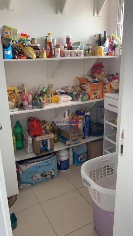 Apartamento, 3 quartos, 106 m² - Foto 15