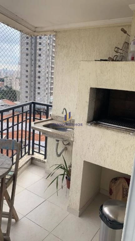 Apartamento, 3 quartos, 106 m² - Foto 18
