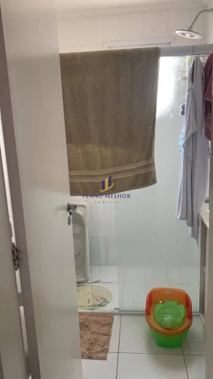 Apartamento, 3 quartos, 106 m² - Foto 19