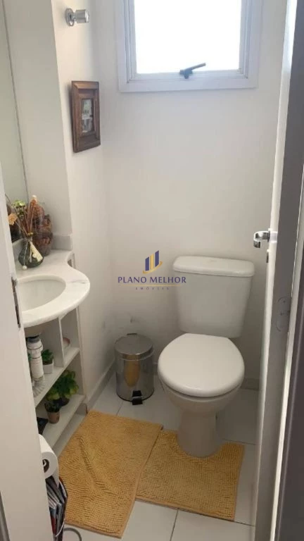 Apartamento, 3 quartos, 106 m² - Foto 20