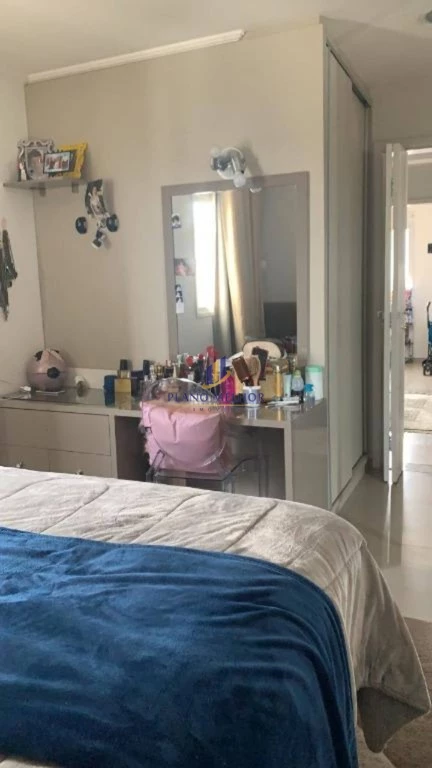 Apartamento, 3 quartos, 106 m² - Foto 23