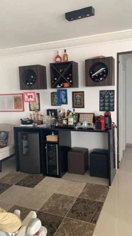 Apartamento, 3 quartos, 106 m² - Foto 24