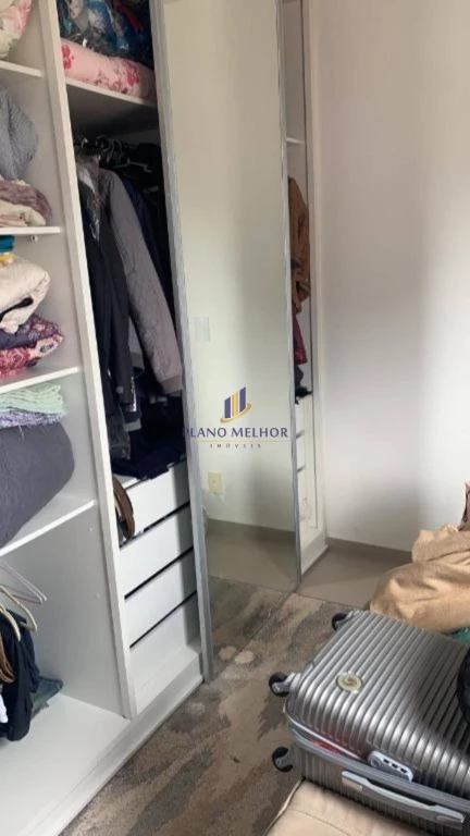 Apartamento, 3 quartos, 106 m² - Foto 3