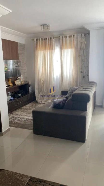Apartamento, 3 quartos, 106 m² - Foto 6