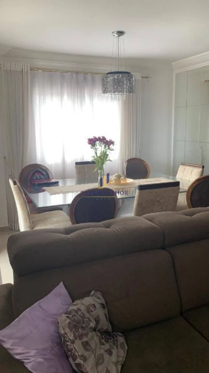Apartamento, 3 quartos, 106 m² - Foto 7