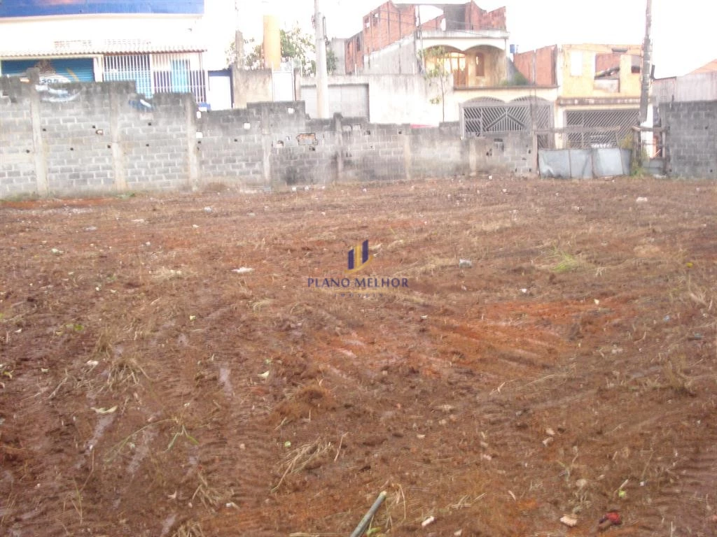 Terreno - Foto 1