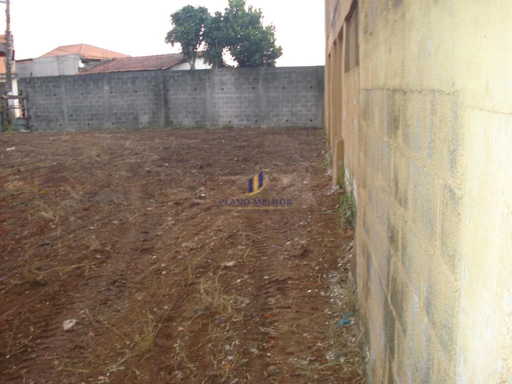 Terreno - Foto 2