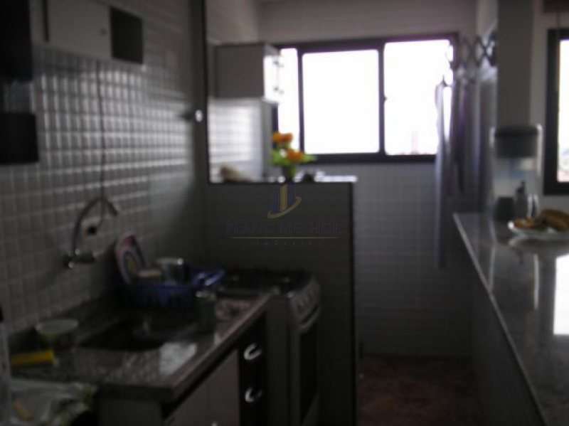 Apartamento, 1 quarto, 50 m² - Foto 10