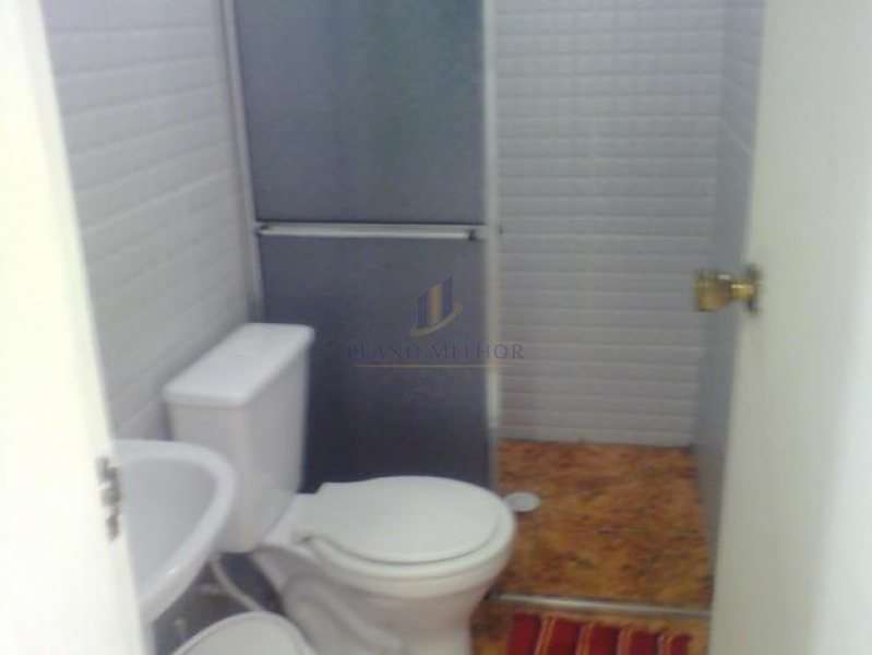 Apartamento, 1 quarto, 50 m² - Foto 12