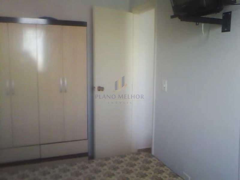 Apartamento, 1 quarto, 50 m² - Foto 3