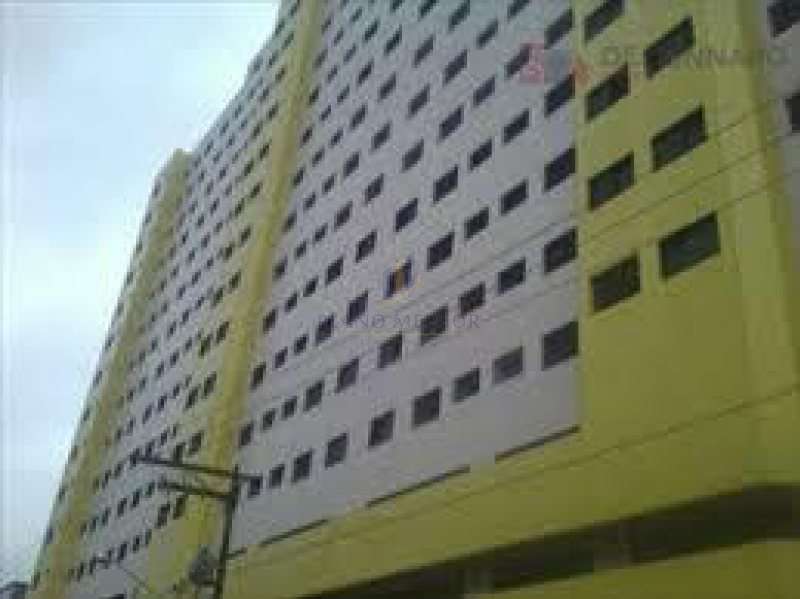 Apartamento, 1 quarto, 50 m² - Foto 6