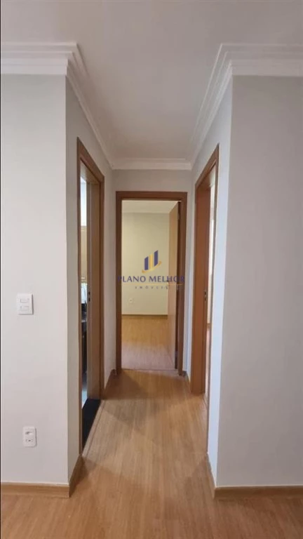 Apartamento, 2 quartos, 44 m² - Foto 11
