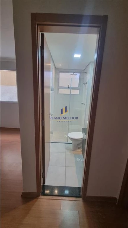 Apartamento, 2 quartos, 44 m² - Foto 12