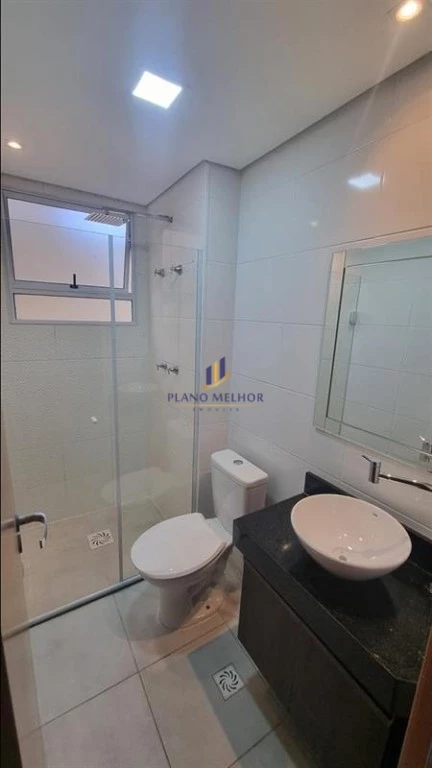 Apartamento, 2 quartos, 44 m² - Foto 13