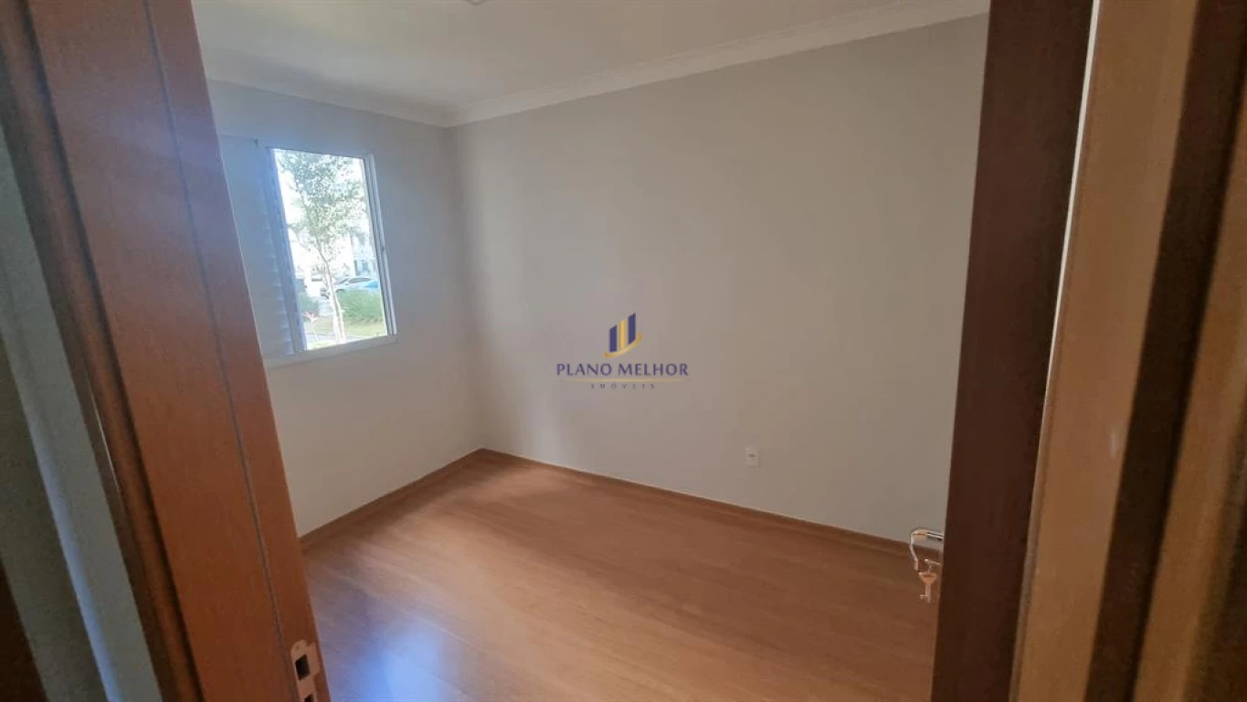 Apartamento, 2 quartos, 44 m² - Foto 14