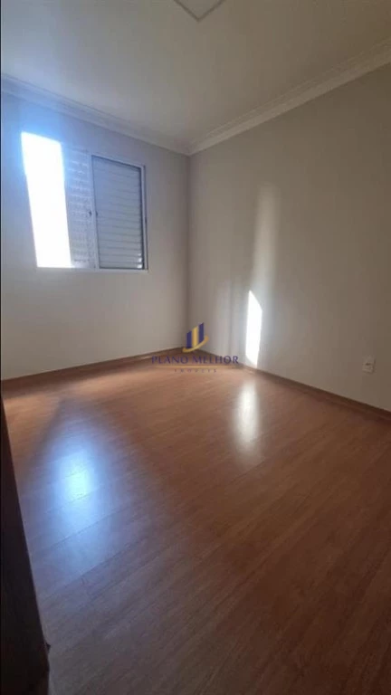 Apartamento, 2 quartos, 44 m² - Foto 17