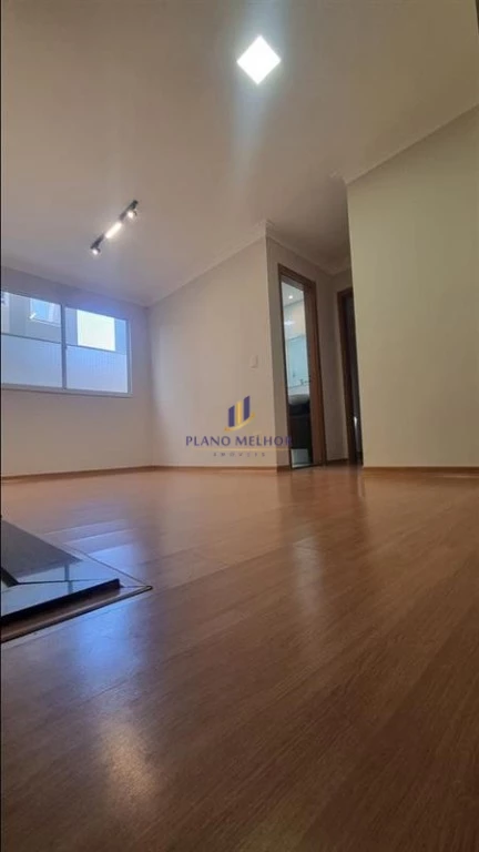 Apartamento, 2 quartos, 44 m² - Foto 7