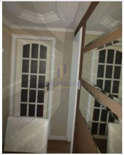 Apartamento, 2 quartos, 54 m² - Foto 23