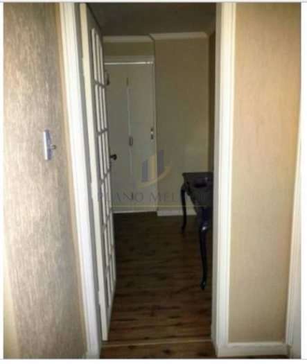 Apartamento, 2 quartos, 54 m² - Foto 25