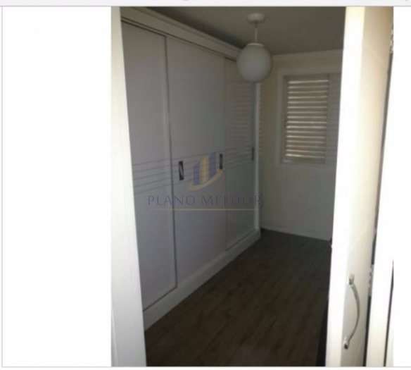 Apartamento, 2 quartos, 54 m² - Foto 31