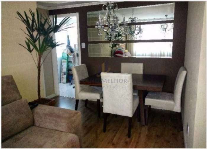 Apartamento, 2 quartos, 54 m² - Foto 48