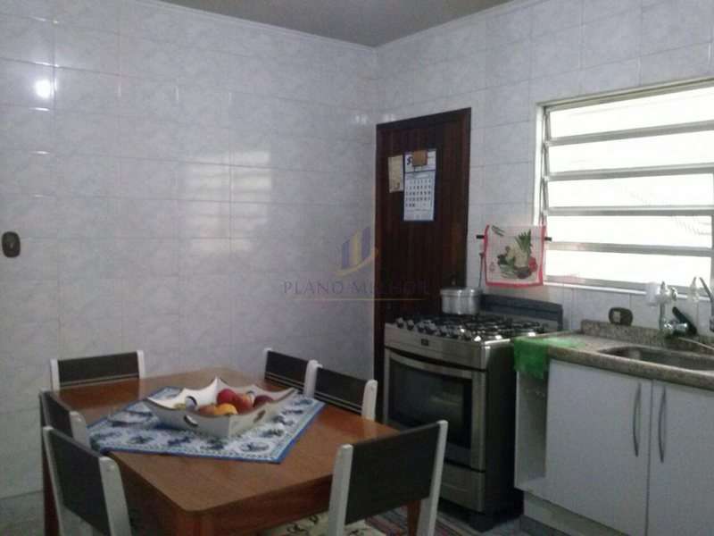 Casa, 3 quartos, 1 m² - Foto 10