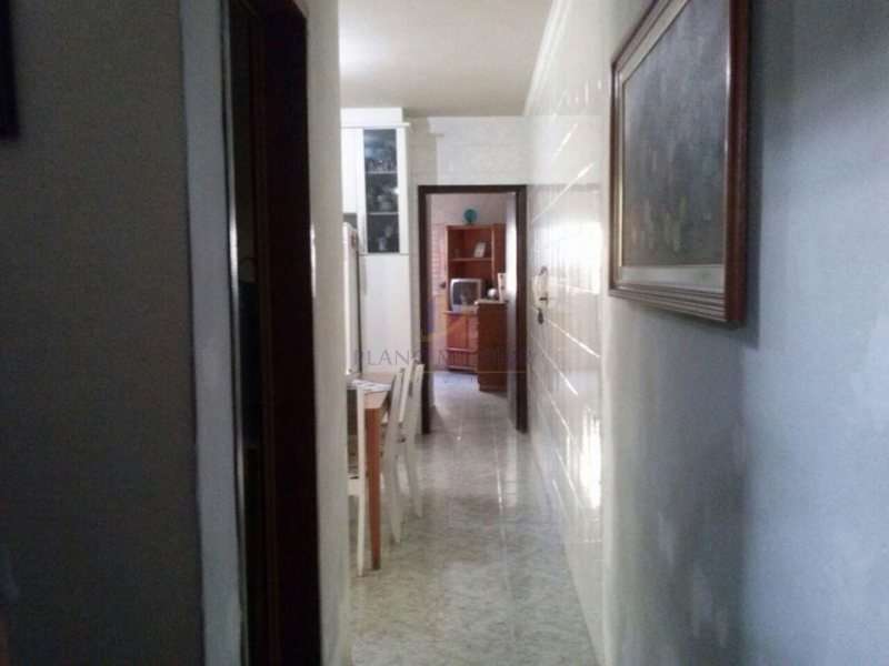 Casa, 3 quartos, 1 m² - Foto 11
