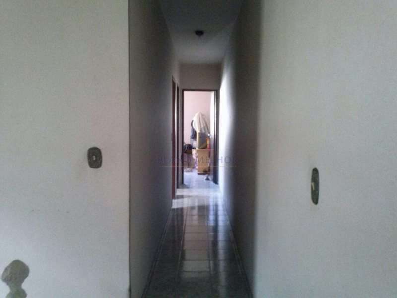 Casa, 3 quartos, 1 m² - Foto 12