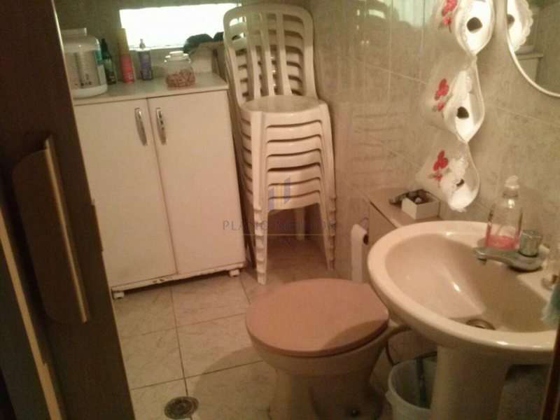 Casa, 3 quartos, 1 m² - Foto 13