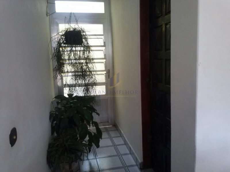 Casa, 3 quartos, 1 m² - Foto 2