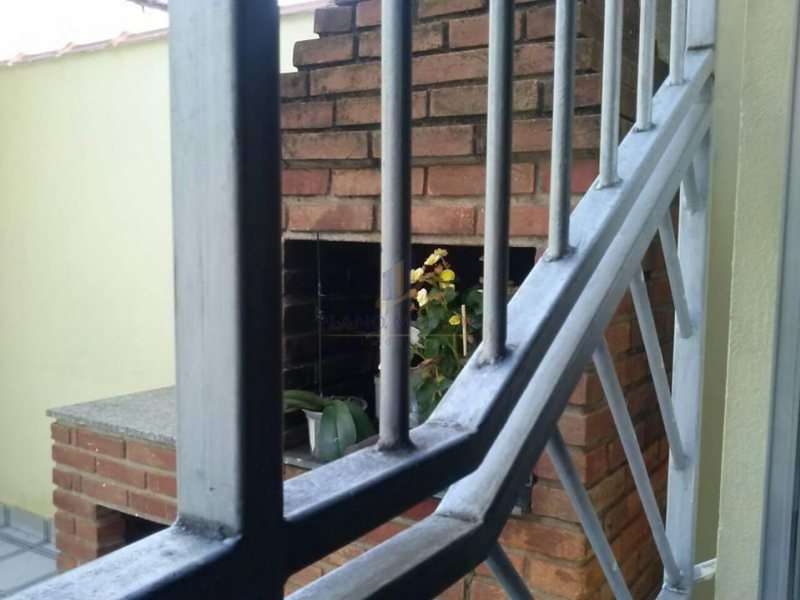 Casa, 3 quartos, 1 m² - Foto 3