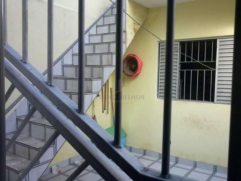 Casa, 3 quartos, 1 m² - Foto 4