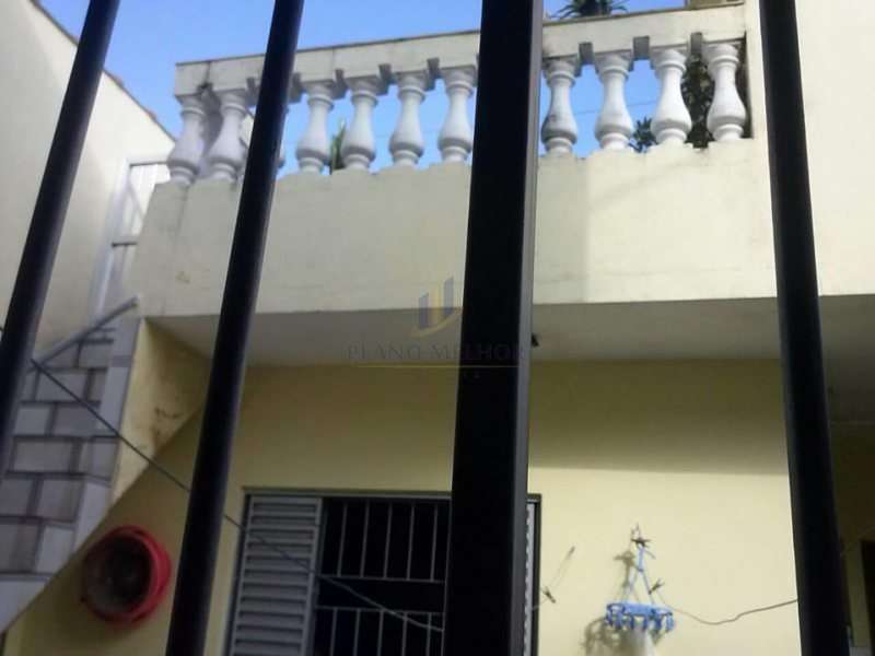 Casa, 3 quartos, 1 m² - Foto 5