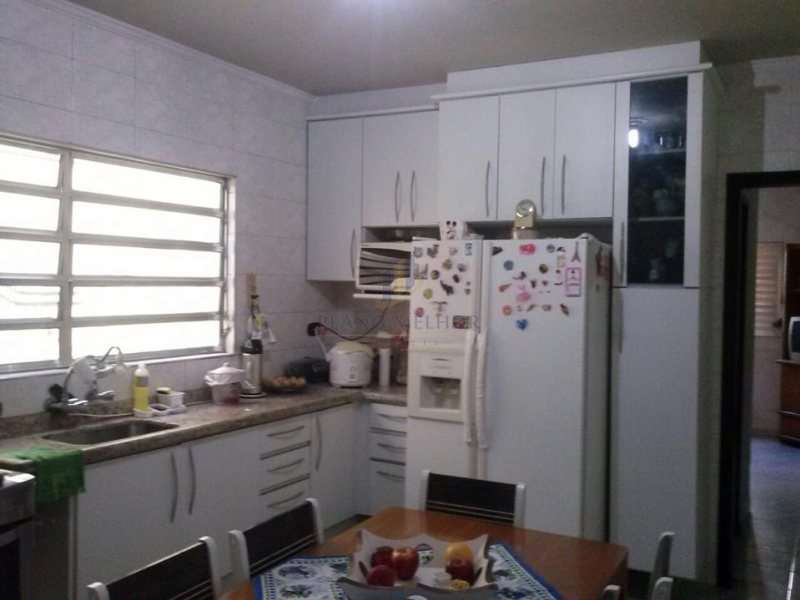 Casa, 3 quartos, 1 m² - Foto 9