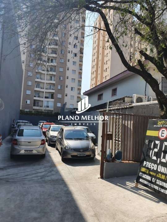Terreno - Foto 1