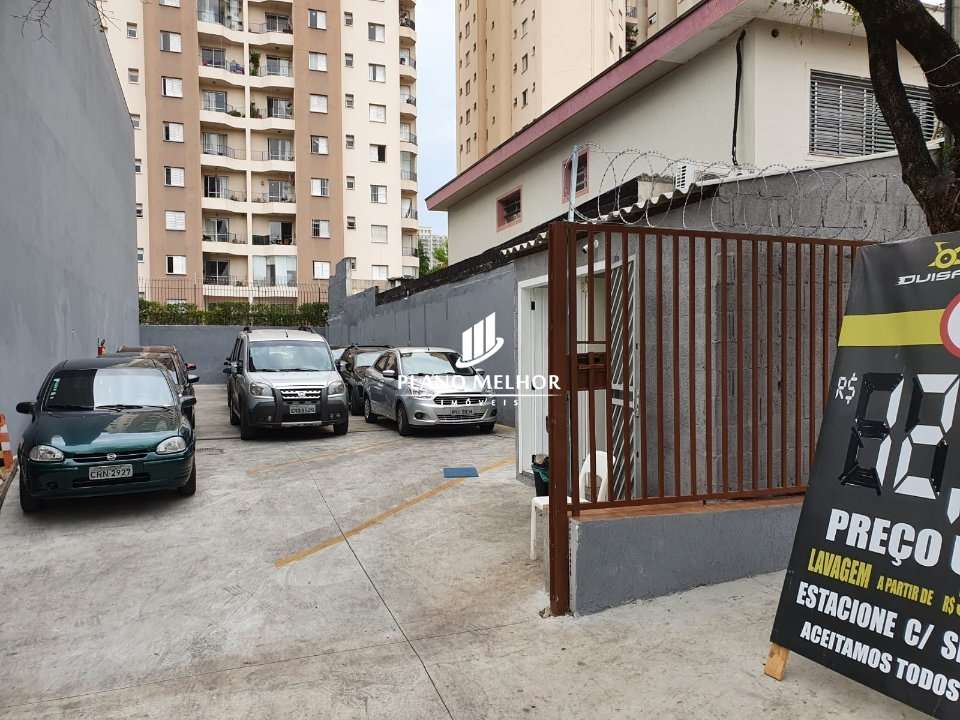 Terreno - Foto 2